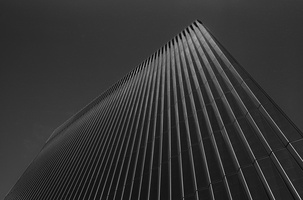 20240307-SARA2-103