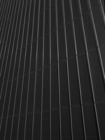 20240307-SARA3-101