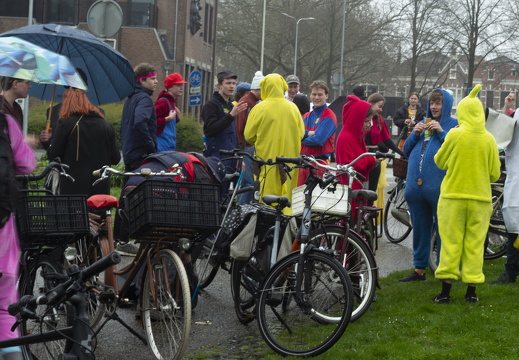 20240330-Vossenjacht-101