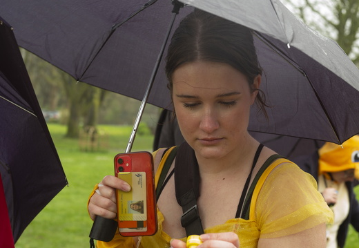 20240330-Vossenjacht-104