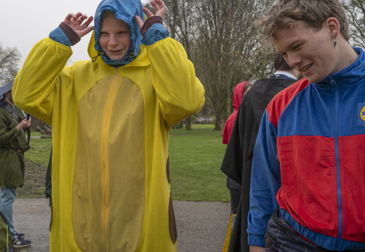 20240330-Vossenjacht-105