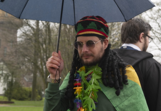 20240330-Vossenjacht-106