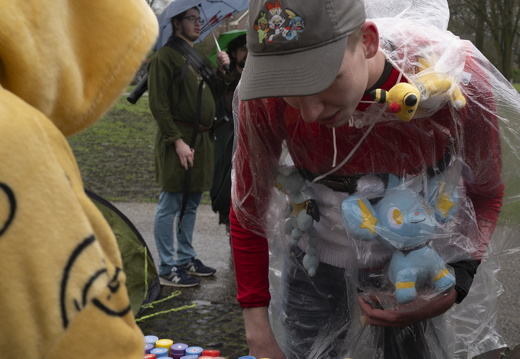 20240330-Vossenjacht-107