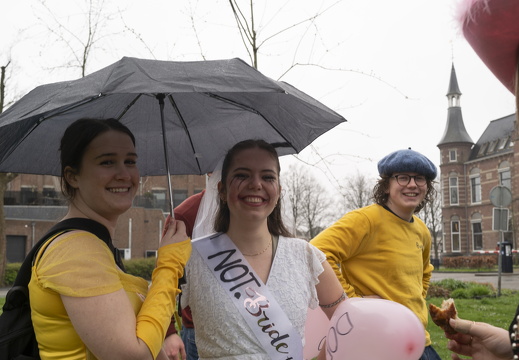 20240330-Vossenjacht-108