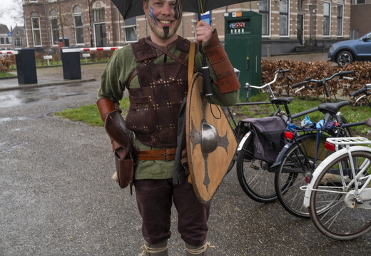 20240330-Vossenjacht-109