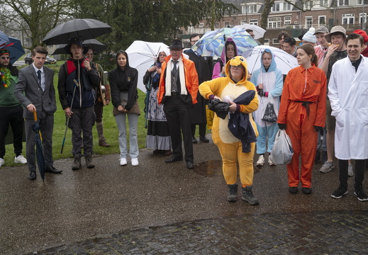 20240330-Vossenjacht-110