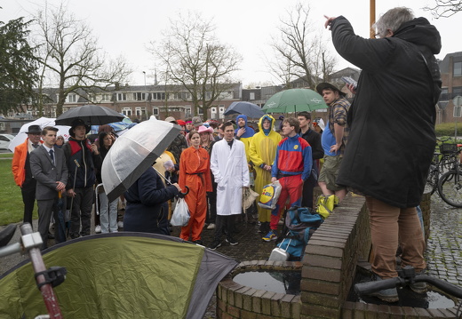 20240330-Vossenjacht-111