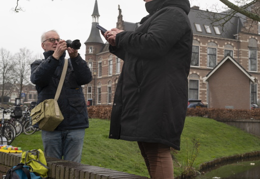 20240330-Vossenjacht-112