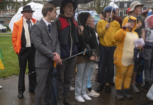 20240330-Vossenjacht-113