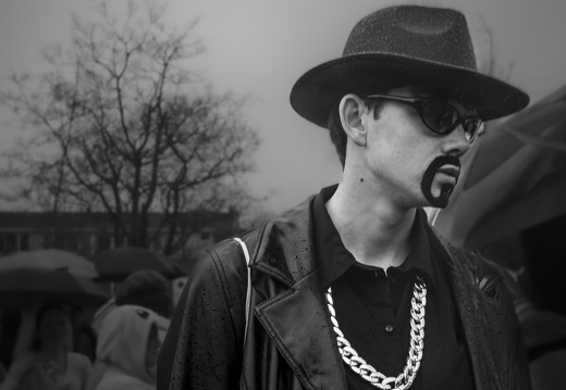 20240330-Vossenjacht-114