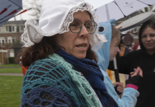 20240330-Vossenjacht-115