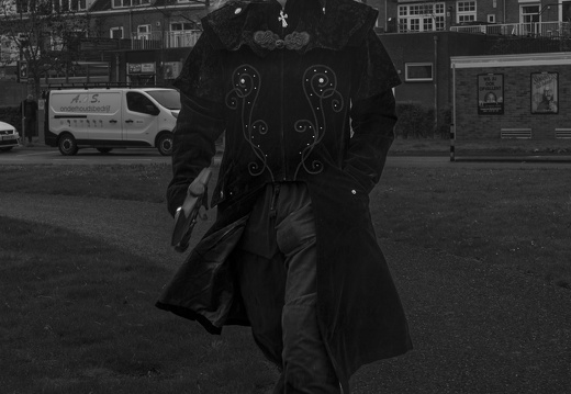 20240330-Vossenjacht-116