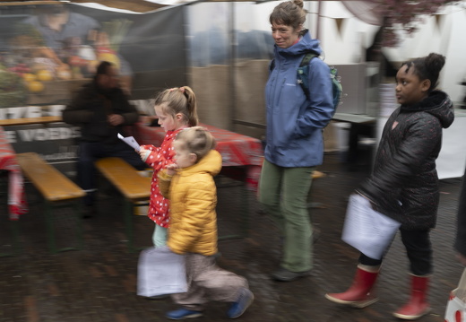 20240330-Vossenjacht-117