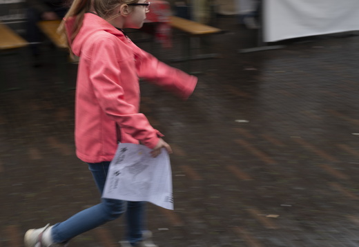 20240330-Vossenjacht-118