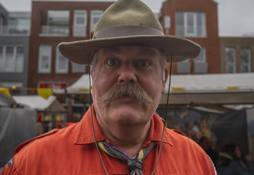 20240330-Vossenjacht-119