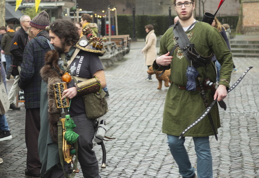 20240330-Vossenjacht-120