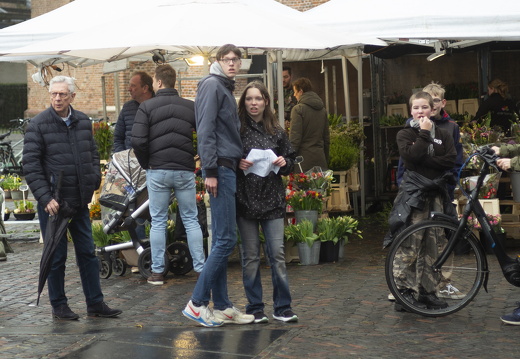 20240330-Vossenjacht-121