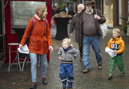 20240330-Vossenjacht-122