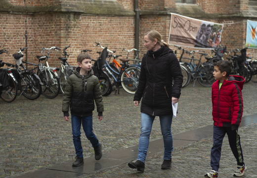 20240330-Vossenjacht-123