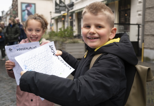 20240330-Vossenjacht-125