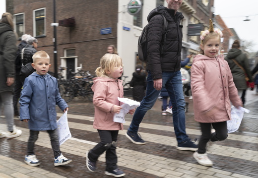 20240330-Vossenjacht-126