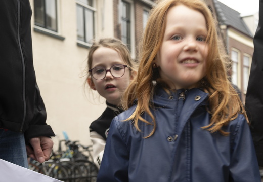 20240330-Vossenjacht-128