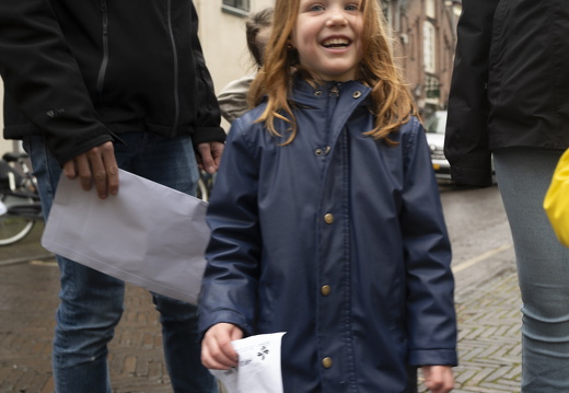 20240330-Vossenjacht-129