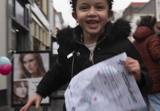 20240330-Vossenjacht-130