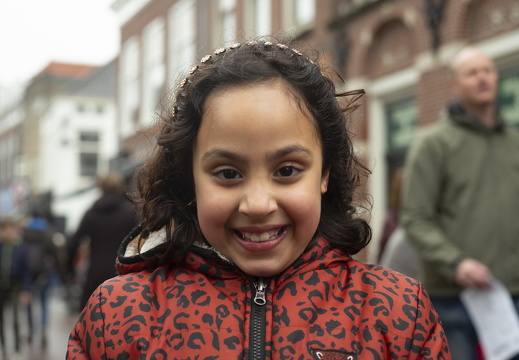 20240330-Vossenjacht-131