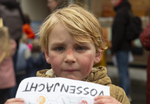 20240330-Vossenjacht-132