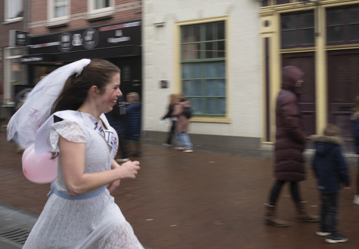 20240330-Vossenjacht-133