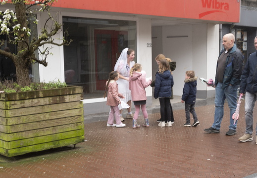 20240330-Vossenjacht-134