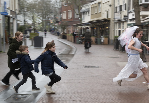 20240330-Vossenjacht-135