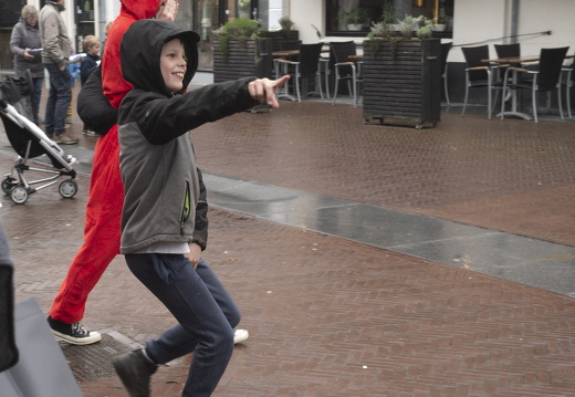 20240330-Vossenjacht-136