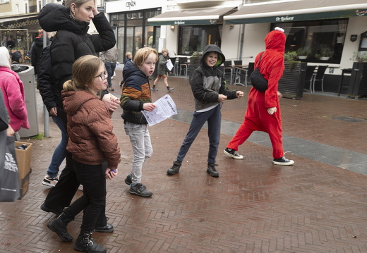 20240330-Vossenjacht-137