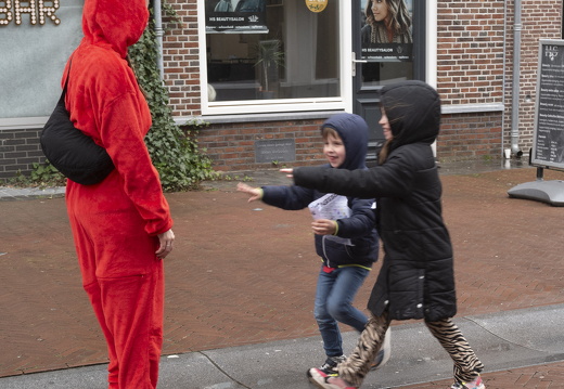 20240330-Vossenjacht-138