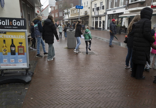 20240330-Vossenjacht-139