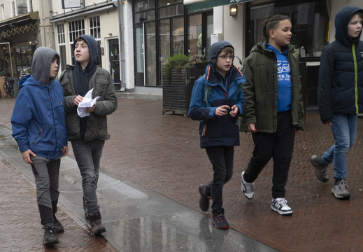 20240330-Vossenjacht-140