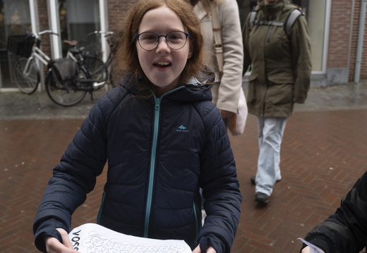 20240330-Vossenjacht-141