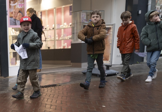 20240330-Vossenjacht-142