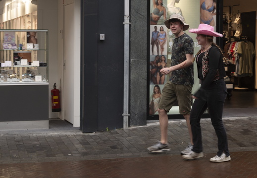 20240330-Vossenjacht-143