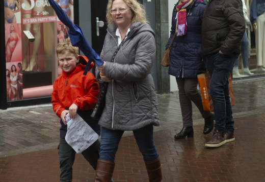 20240330-Vossenjacht-144