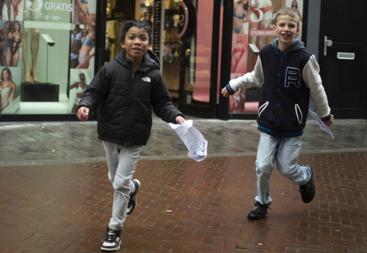 20240330-Vossenjacht-145