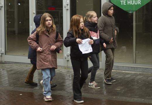 20240330-Vossenjacht-146