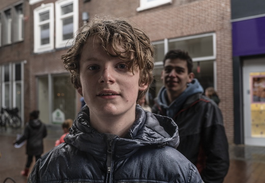 20240330-Vossenjacht-147