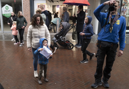 20240330-Vossenjacht-149