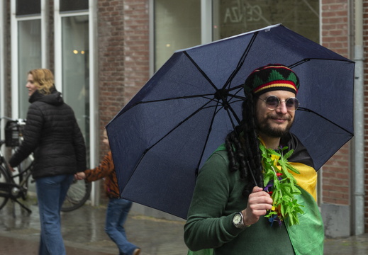 20240330-Vossenjacht-150