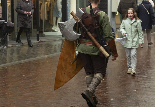 20240330-Vossenjacht-151