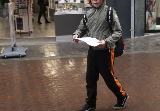 20240330-Vossenjacht-152