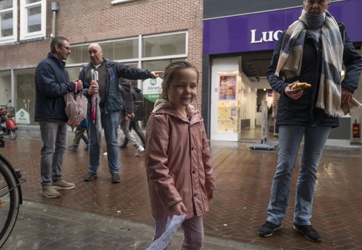 20240330-Vossenjacht-154